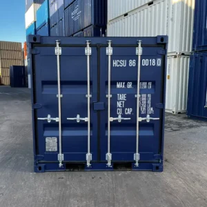 8ft drip tray container - Image 4