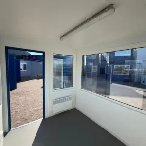 10ft Full Glass Unit - Image 5