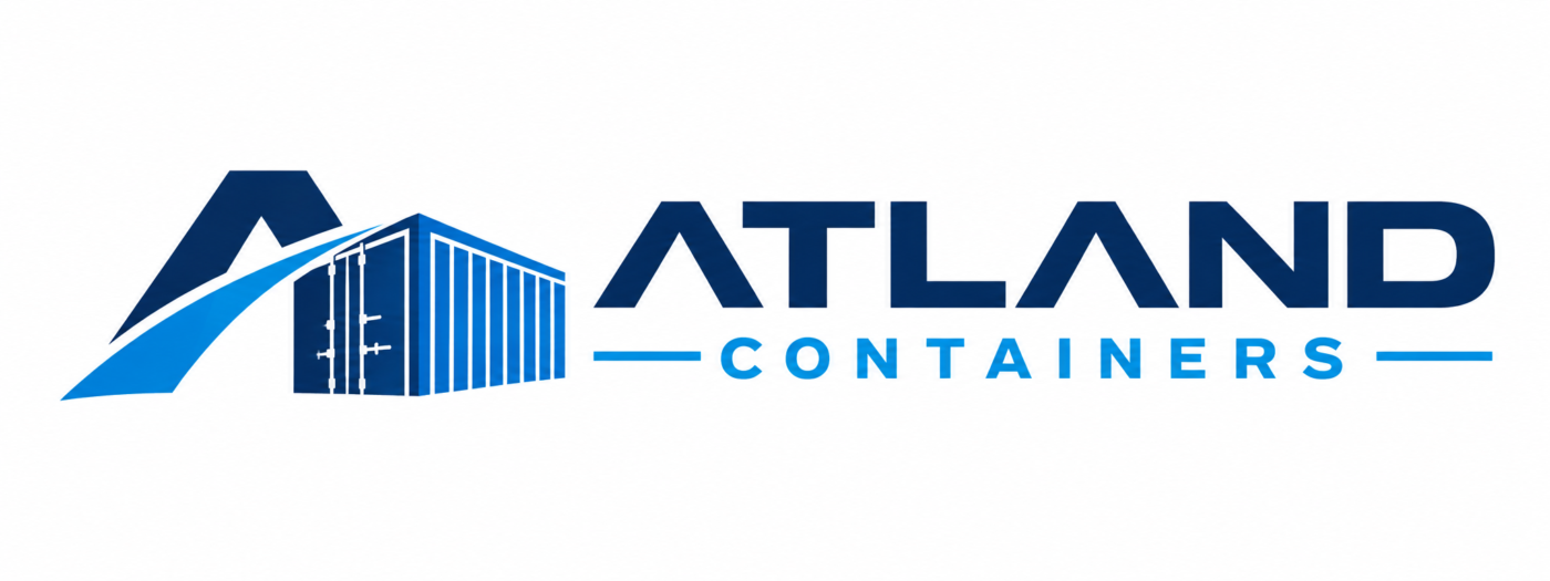atlandcontainers.com